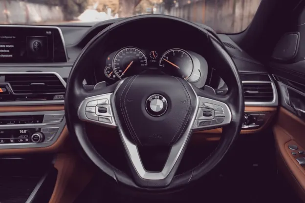 Pots of Luck Casino Android/iOS App